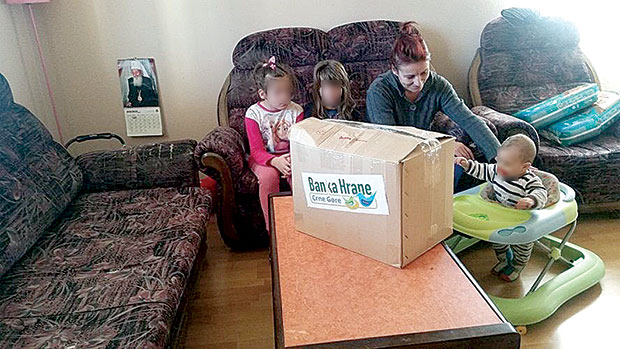 Породица: Јелена није умрла због немаштине!